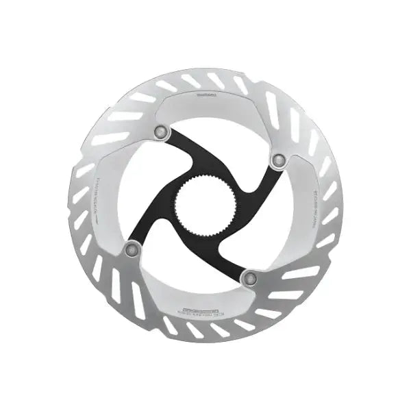 Shimano Ultegra/Deore XT RT-CL800 Center Lock Disc Brake Rotor Shimano