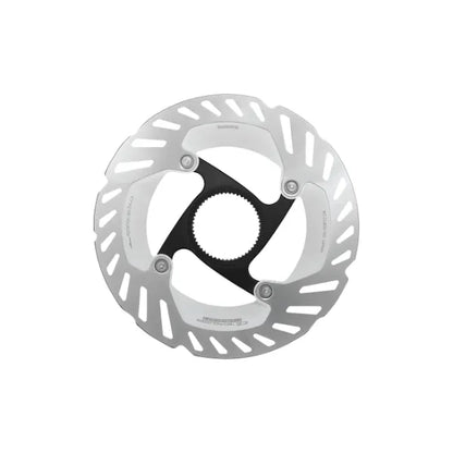 Shimano Ultegra/Deore XT RT-CL800 Center Lock Disc Brake Rotor