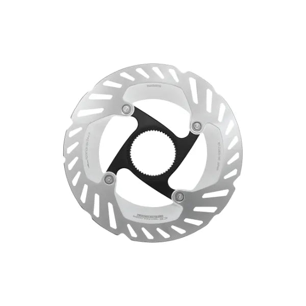 Shimano Ultegra/Deore XT RT-CL800 Center Lock Disc Brake Rotor