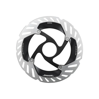 Shimano Dura-Ace RT-CL900 Center Lock Disc Brake Rotor