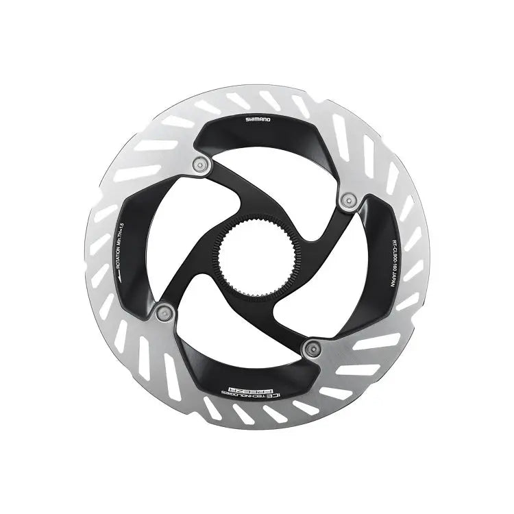 Shimano Dura-Ace RT-CL900 Center Lock Disc Brake Rotor