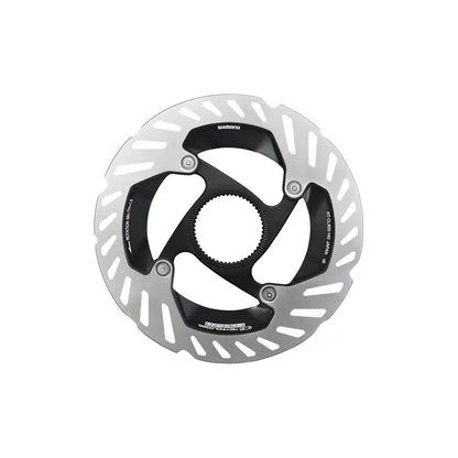 Shimano Dura-Ace RT-CL900 Center Lock Disc Brake Rotor Shimano