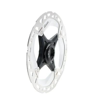Shimano Deore XT RT-MT800 Disc Rotor Centerlock Ice-Tech