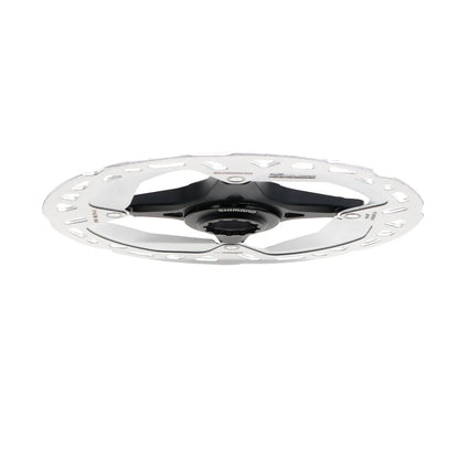 Shimano Deore XT RT-MT800 Disc Rotor Centerlock Ice-Tech