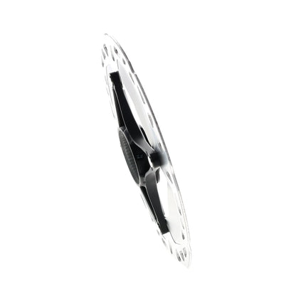 Shimano Deore XT RT-MT800 Disc Rotor Centerlock Ice-Tech