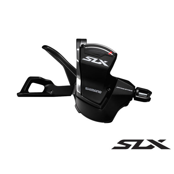 Shimano SL-M7000 SLX 11-Speed Right Shifter Lever