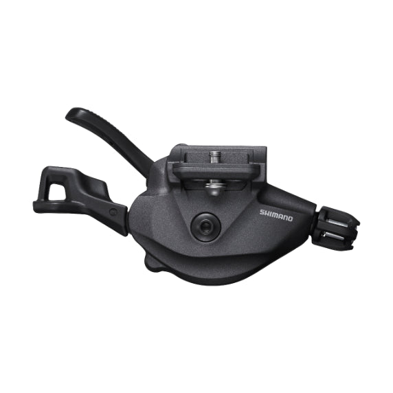 Shimano SL-M8100 Shifter Lever - Right Deore XT 12-Speed I-SPEC EV