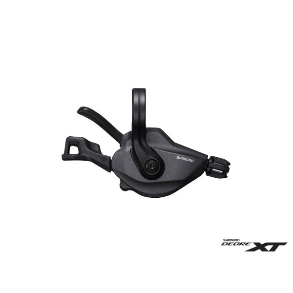 Shimano SL-M8100 Shifter Lever - Right Deore XT 12-Speed