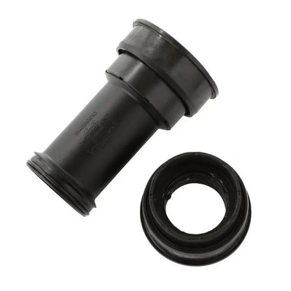 Shimano SM-BB92-41B Bottom Bracket Dura-Ace Press-Fit 86.5mm Shimano