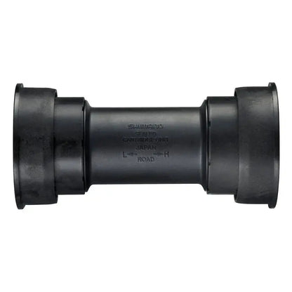 Shimano SM-BB92-41B Bottom Bracket Dura-Ace Press-Fit 86.5mm Shimano