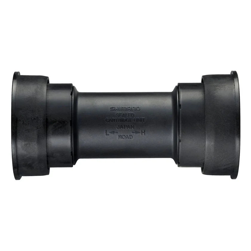 Shimano SM-BB92-41B Bottom Bracket Dura-Ace Press-Fit 86.5mm