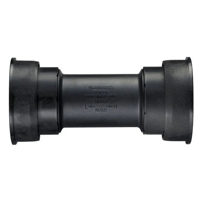 Shimano SM-BB92-41B Bottom Bracket Dura-Ace Press-Fit 86.5mm