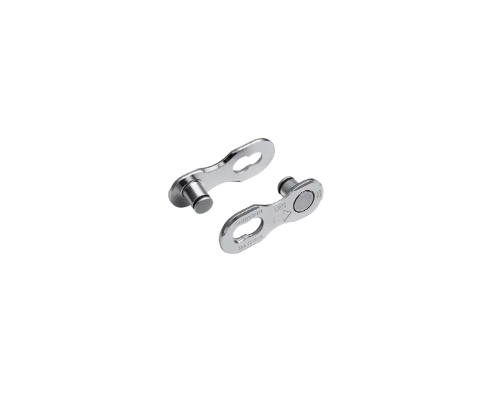 Shimano SM-CN910 Quick Link for 12-Speed  (EACH)
