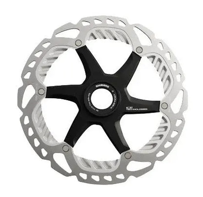 Shimano XTR SM-RT99 Disc Rotor Shimano