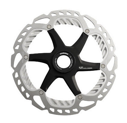 Shimano XTR SM-RT99 Disc Rotor