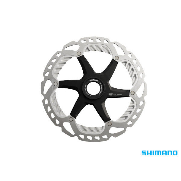 Shimano XTR SM-RT99 Disc Rotor
