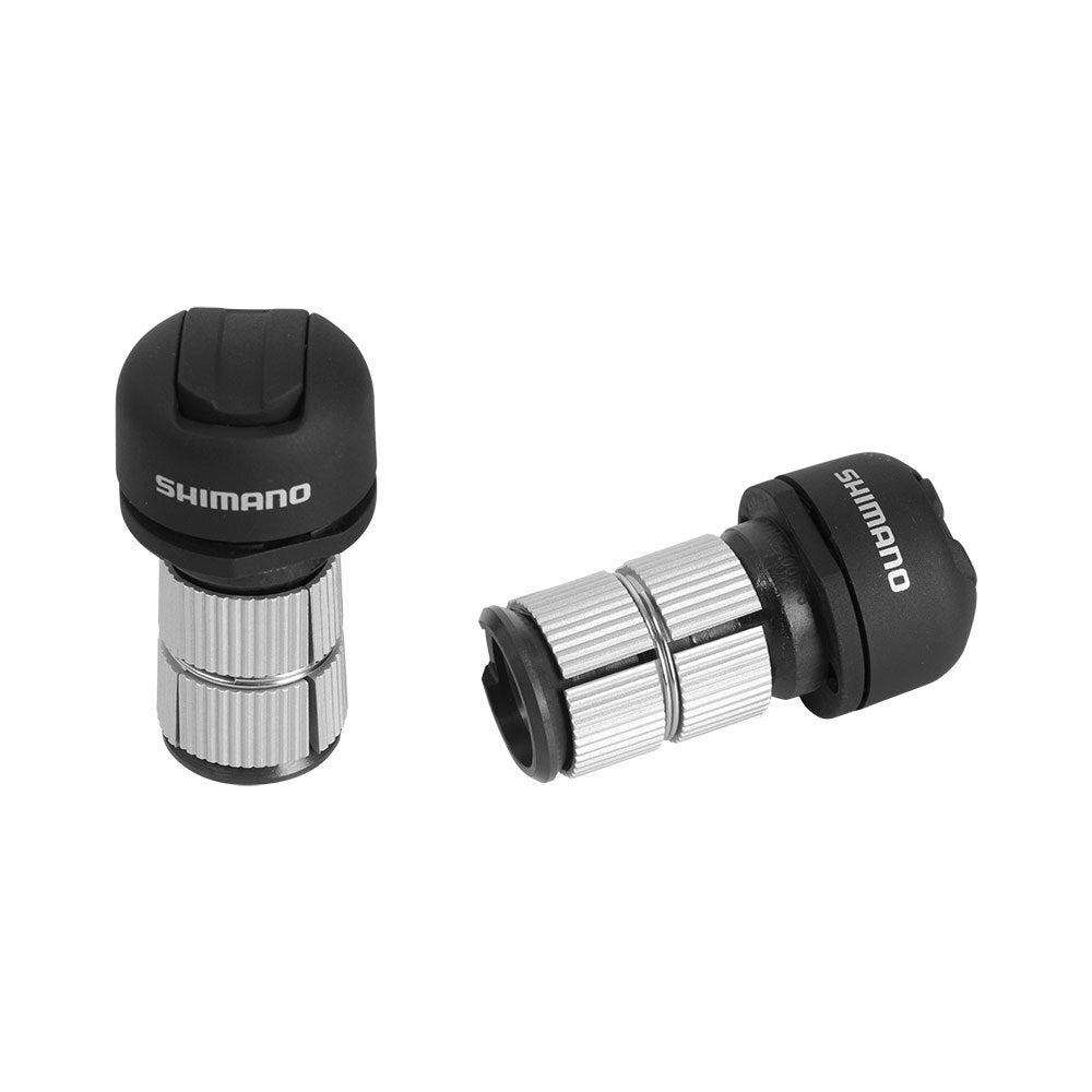 Shimano SW-R9160 Switch Shift Set Dura-Ace Di2 for TT/Tri 