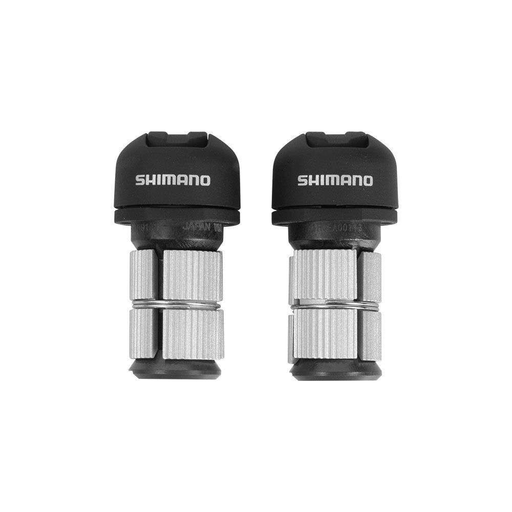 Shimano SW-R9160 Switch Shift Set Dura-Ace Di2 for TT/Tri 