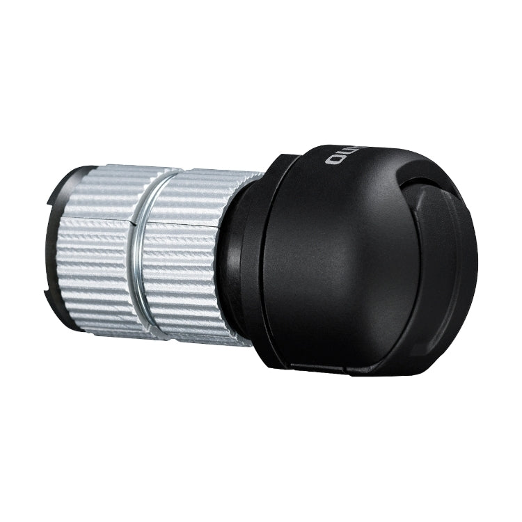 Shimano SW-R9160 Switch Shift Set Dura-Ace Di2 for TT/Tri 
