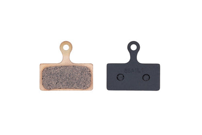 Kogel Disc Brake Pads Kratos for XTR/XT 11 Speed - M9000