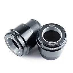 Kogel PF30 Ceramic Bottom Bracket