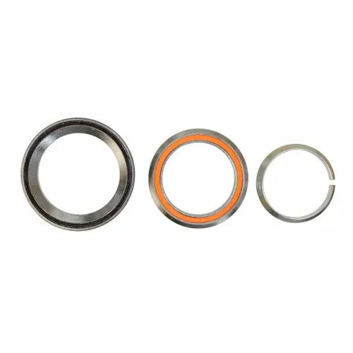 Cannondale S6 Delta 1-1/8 - 1-1/4 Internal Headset