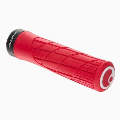 Ergon GA2 Fat Lock-on Mountain Bike Grips