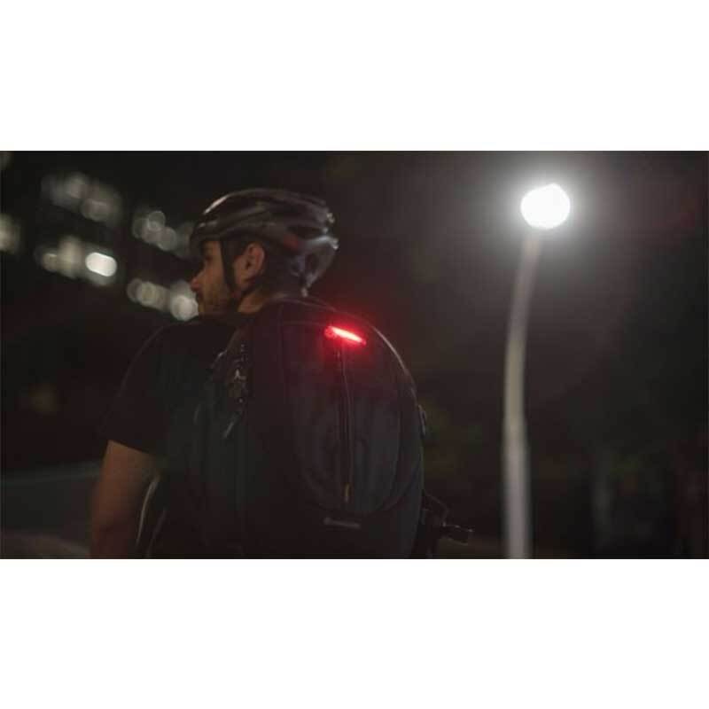 Knog Plus - Rear Light
