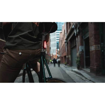 Knog Plus - Rear Light