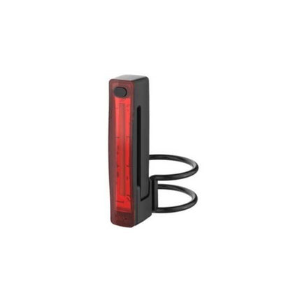 Knog Plus - Rear Light