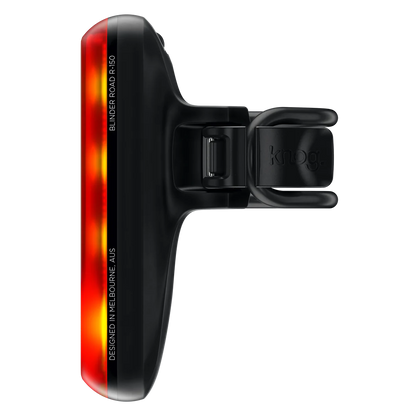 Knog Blinder R-150 Rear Bike Light