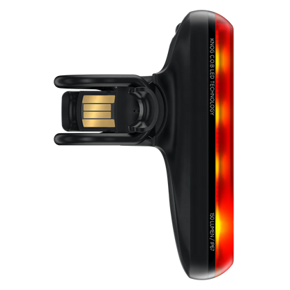 Knog Blinder R-150 Rear Bike Light