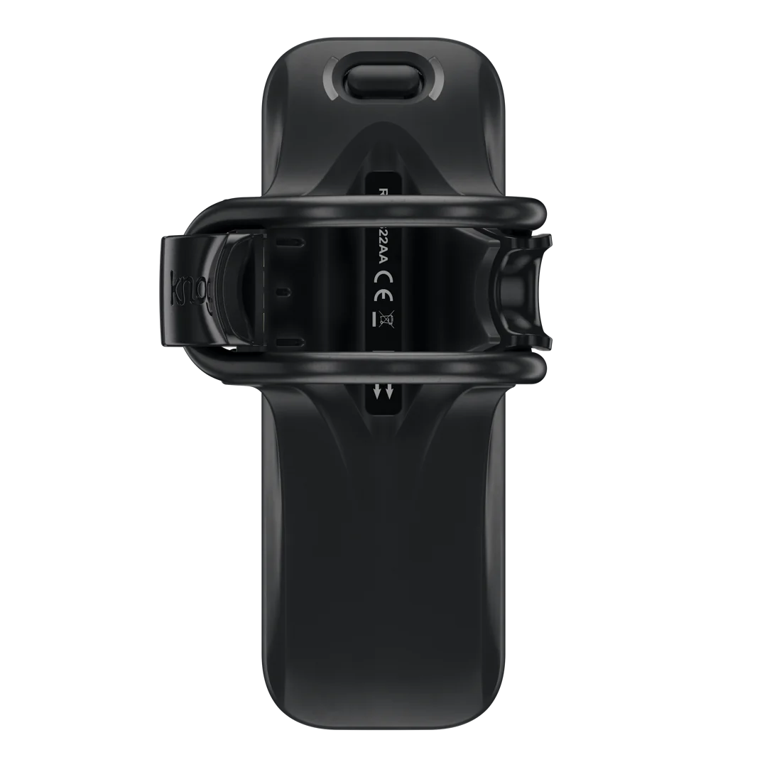 Knog Blinder R-150 Rear Bike Light