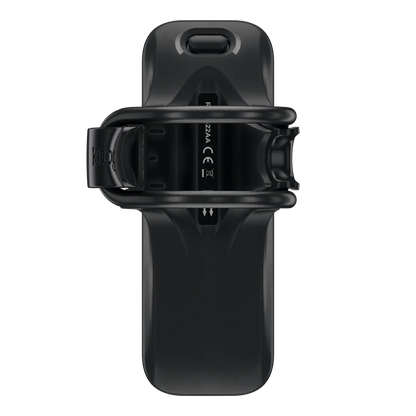 Knog Blinder R-150 Rear Bike Light