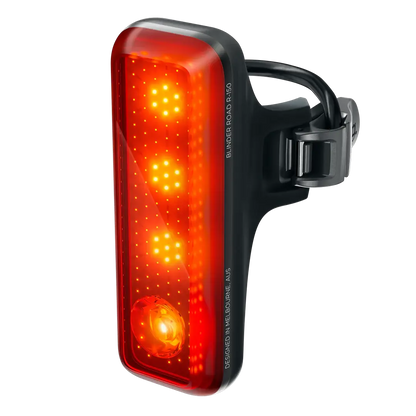 Knog Blinder R-150 Rear Bike Light Knog