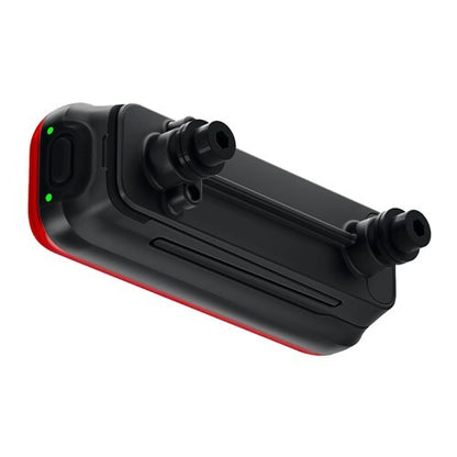 Knog Blinder Link Rear Light w Rack Mount