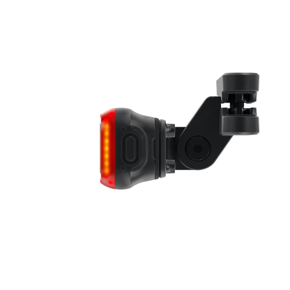 Knog Blinder Link Saddle Rear Bike Light