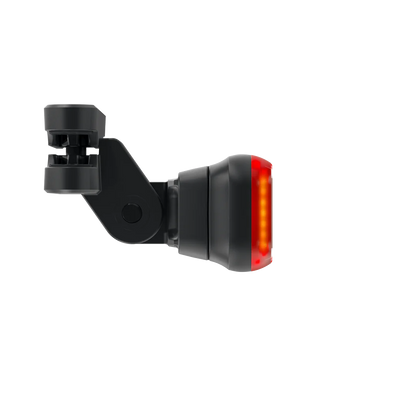 Knog Blinder Link Saddle Rear Bike Light