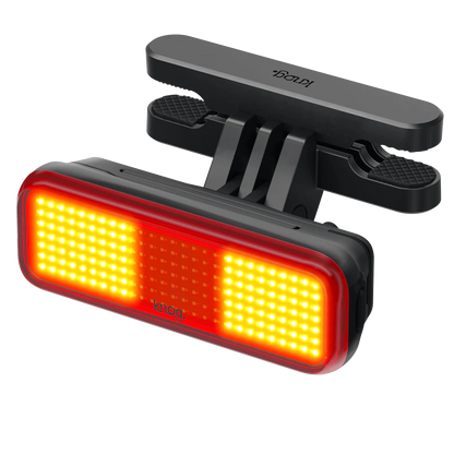 Knog Blinder Link Saddle Rear Bike Light