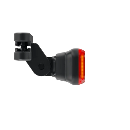 Knog Blinder Link Saddle Rear Bike Light