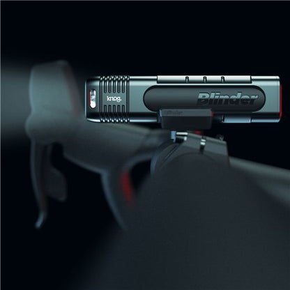Knog Blinder 600 Front Light