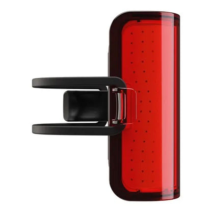 Knog Cobber Reflex Rear Bike Light