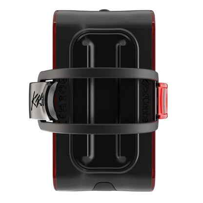 Knog Cobber Reflex Rear Bike Light