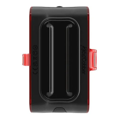 Knog Cobber Reflex Rear Bike Light