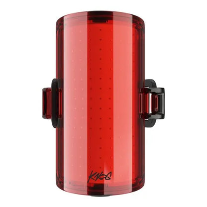 Knog Cobber Reflex Rear Bike Light
