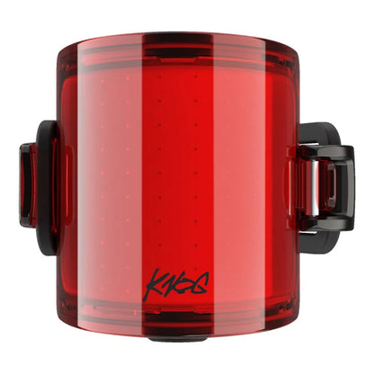 Knog Cobber Mini Rear 75 Lumen LED Rear Bike Light