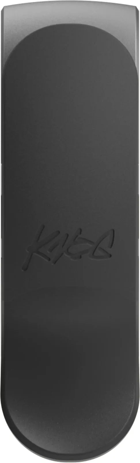 Knog Oi! Prima Bike Bell