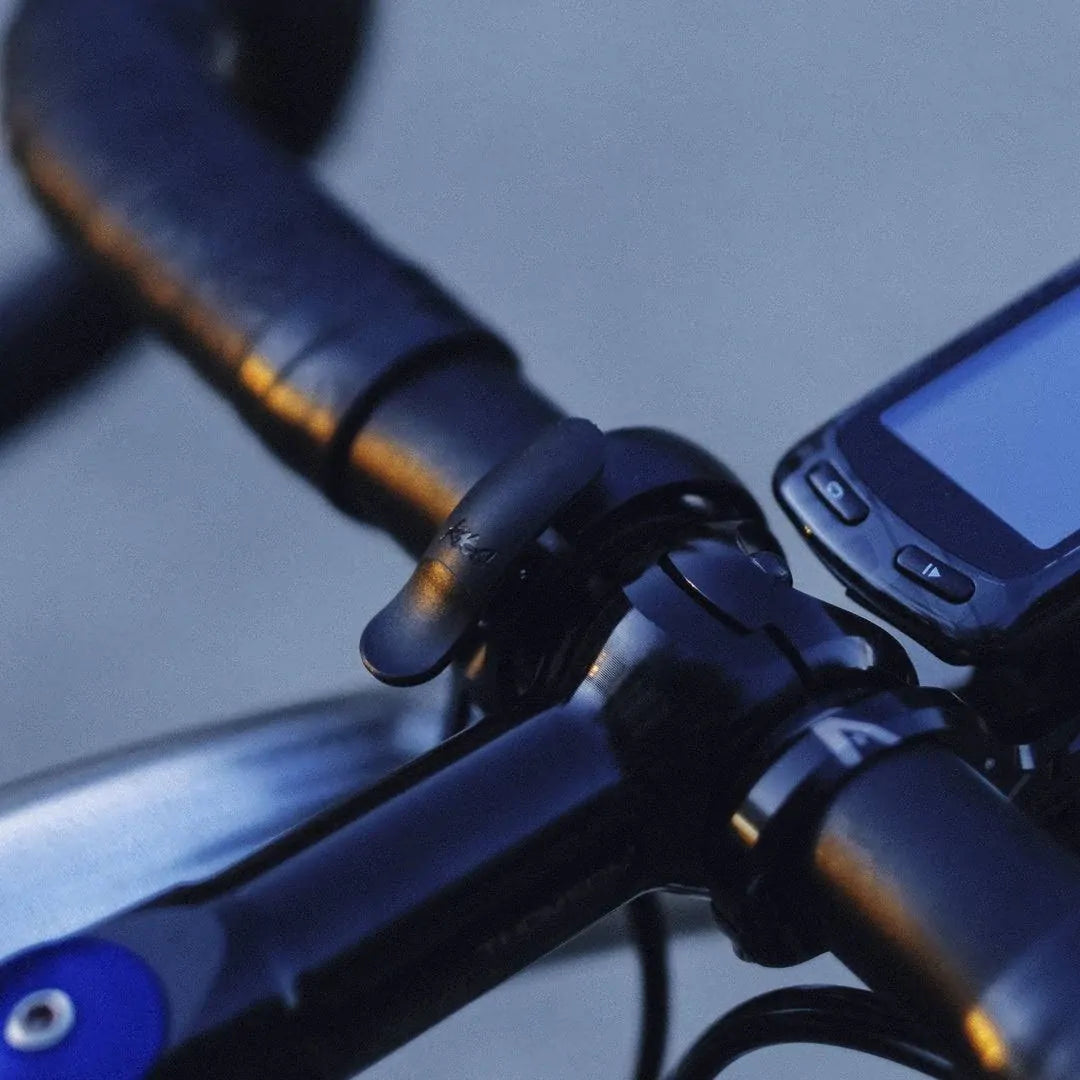 Knog Oi! Prima Bike Bell
