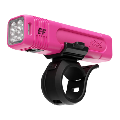 Knog X EF Blinder 900 Front Bike Light
