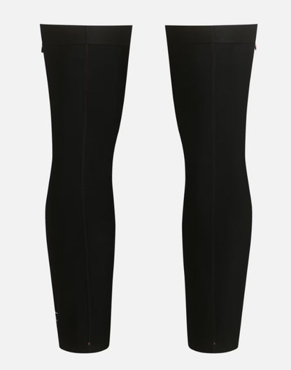Rapha Thermal Knee Warmers - Black